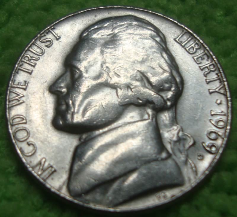 The-Goal:-25,000-Rolls-Of-Nickels-All-Searchers-Welcome!