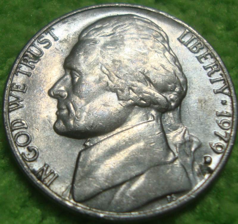 The-Goal:-25,000-Rolls-Of-Nickels-All-Searchers-Welcome!