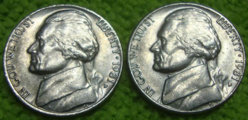 The-Goal:-25,000-Rolls-Of-Nickels-All-Searchers-Welcome!