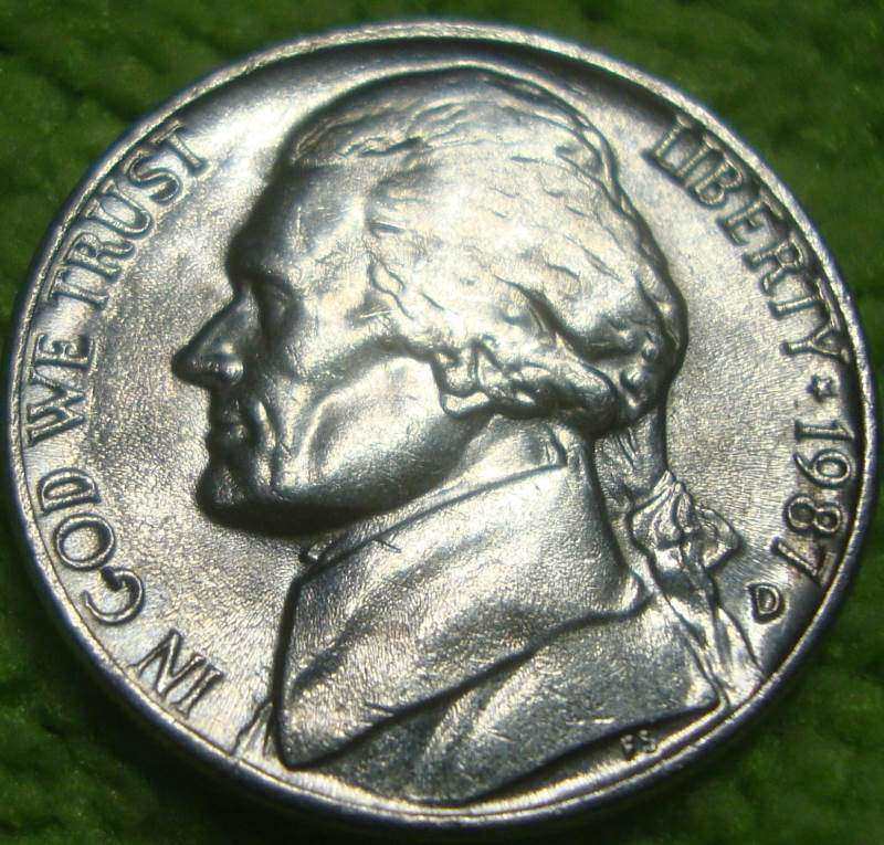 The-Goal:-25,000-Rolls-Of-Nickels-All-Searchers-Welcome!