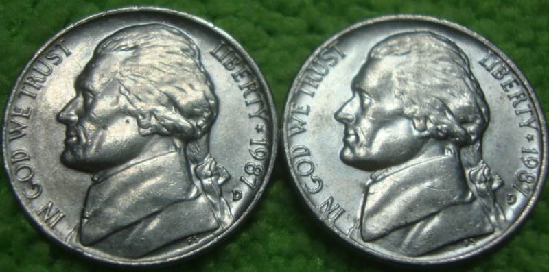 The-Goal:-25,000-Rolls-Of-Nickels-All-Searchers-Welcome!