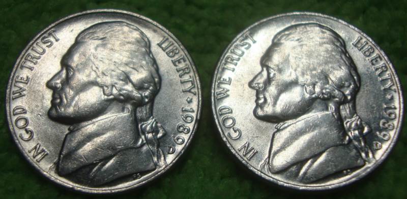 The-Goal:-25,000-Rolls-Of-Nickels-All-Searchers-Welcome!
