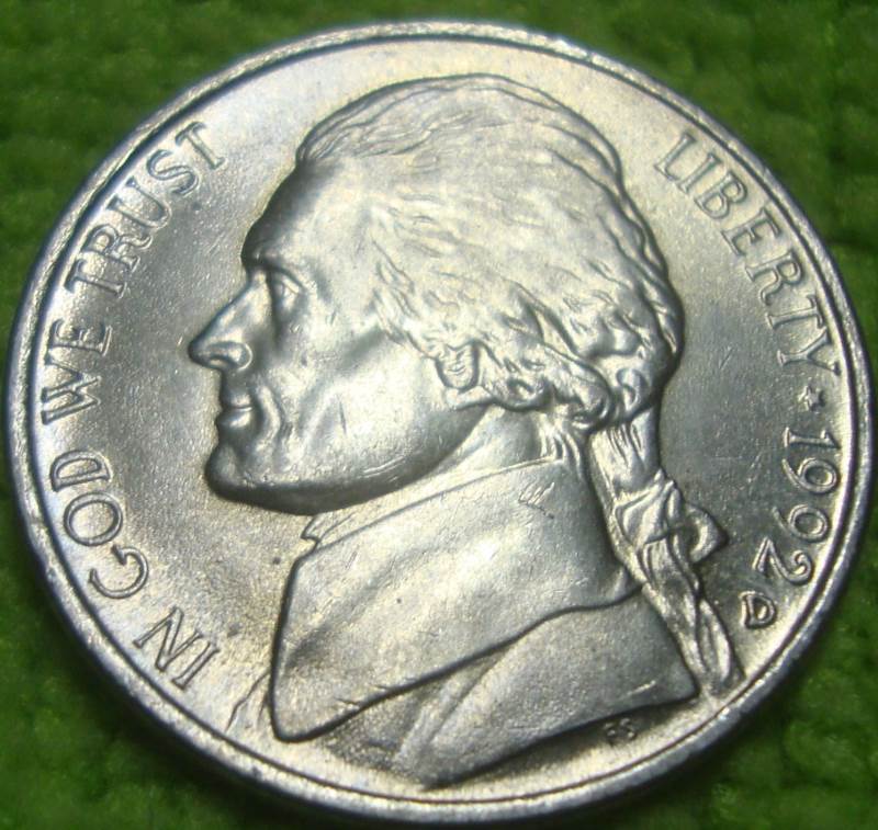 The-Goal:-25,000-Rolls-Of-Nickels-All-Searchers-Welcome!