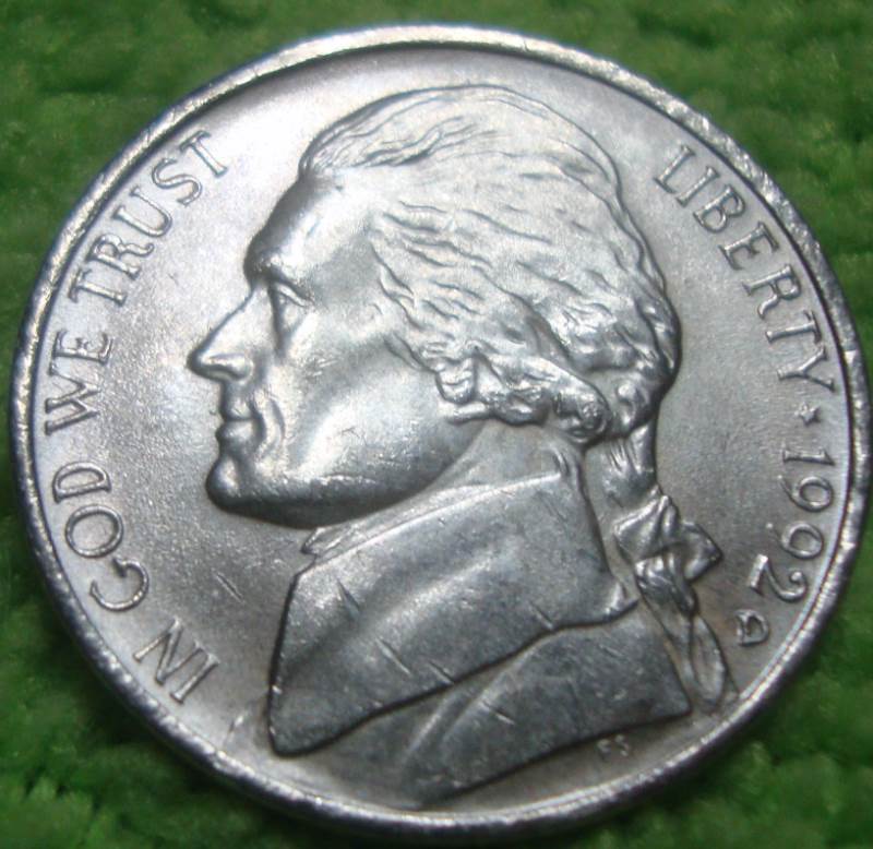 The-Goal:-25,000-Rolls-Of-Nickels-All-Searchers-Welcome!