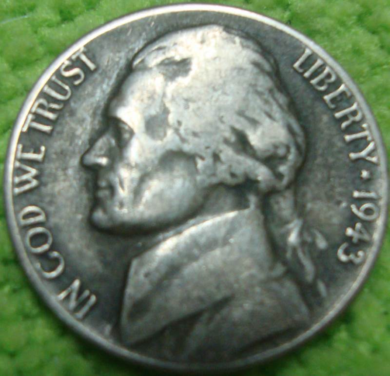 The-Goal:-25,000-Rolls-Of-Nickels-All-Searchers-Welcome!