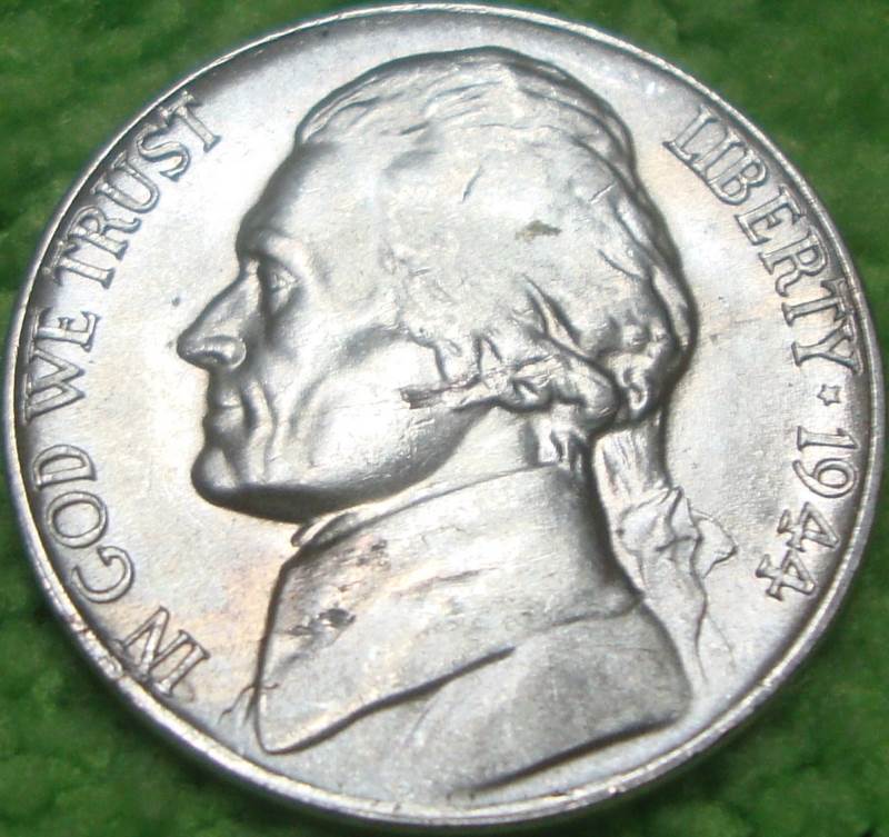 The-Goal:-25,000-Rolls-Of-Nickels-All-Searchers-Welcome!
