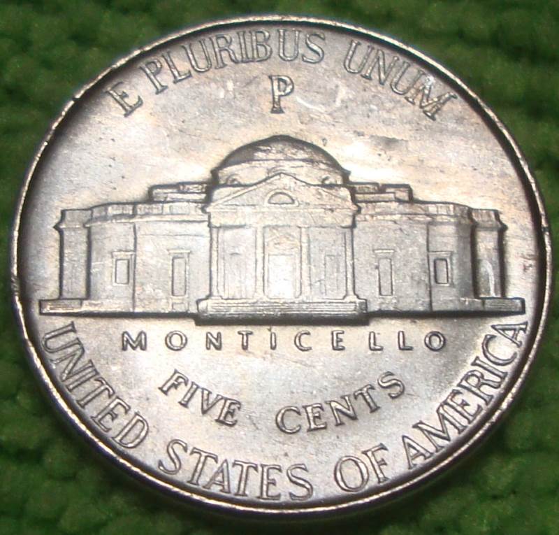 The-Goal:-25,000-Rolls-Of-Nickels-All-Searchers-Welcome!