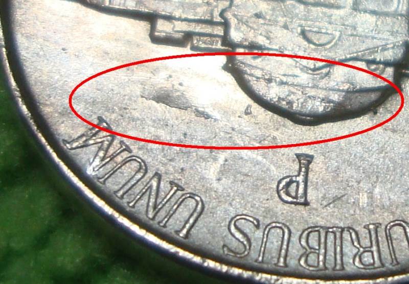 The-Goal:-25,000-Rolls-Of-Nickels-All-Searchers-Welcome!