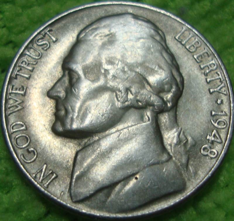 The-Goal:-25,000-Rolls-Of-Nickels-All-Searchers-Welcome!