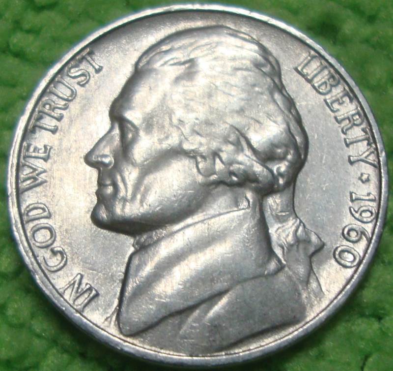 The-Goal:-25,000-Rolls-Of-Nickels-All-Searchers-Welcome!