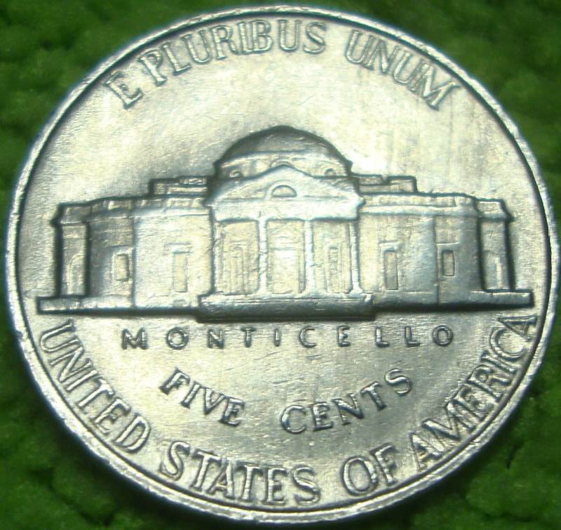 The-Goal:-25,000-Rolls-Of-Nickels-All-Searchers-Welcome!