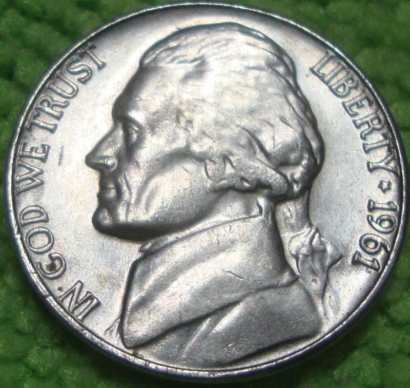 The-Goal:-25,000-Rolls-Of-Nickels-All-Searchers-Welcome!