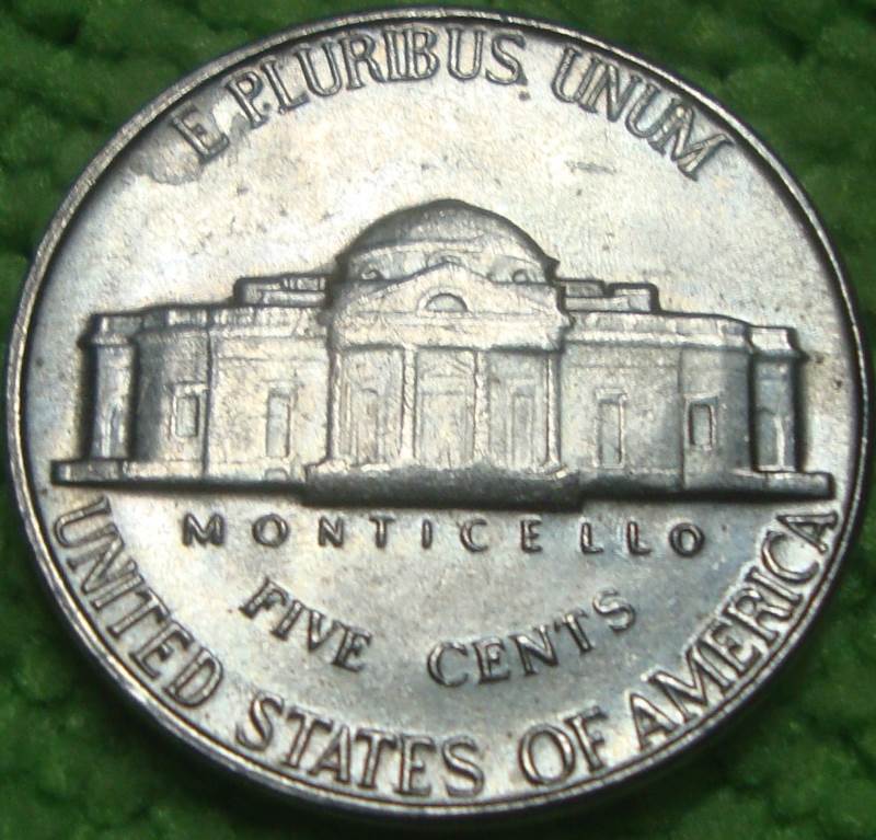 The-Goal:-25,000-Rolls-Of-Nickels-All-Searchers-Welcome!