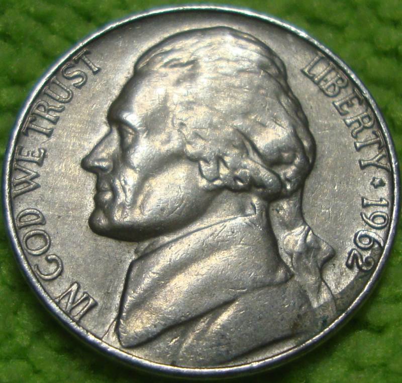 The-Goal:-25,000-Rolls-Of-Nickels-All-Searchers-Welcome!
