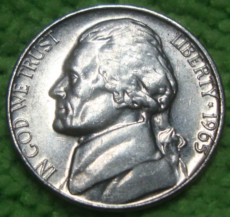 The-Goal:-25,000-Rolls-Of-Nickels-All-Searchers-Welcome!