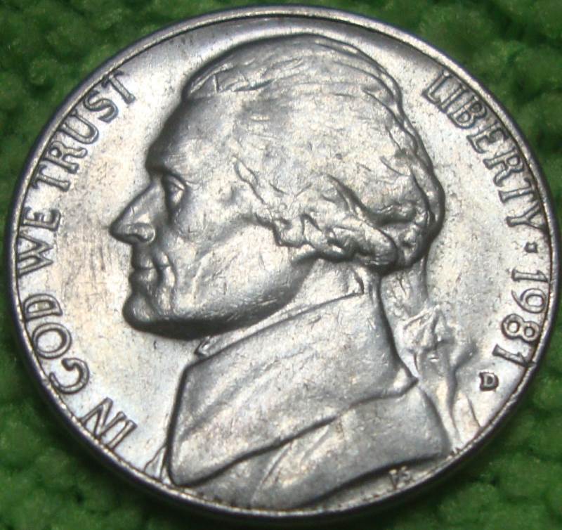 The-Goal:-25,000-Rolls-Of-Nickels-All-Searchers-Welcome!