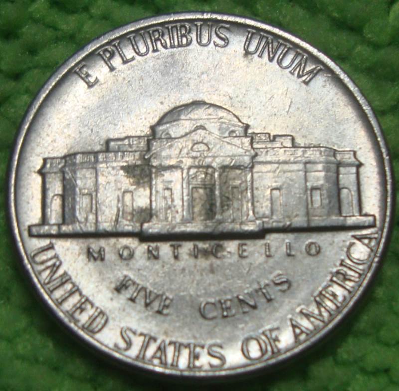 The-Goal:-25,000-Rolls-Of-Nickels-All-Searchers-Welcome!