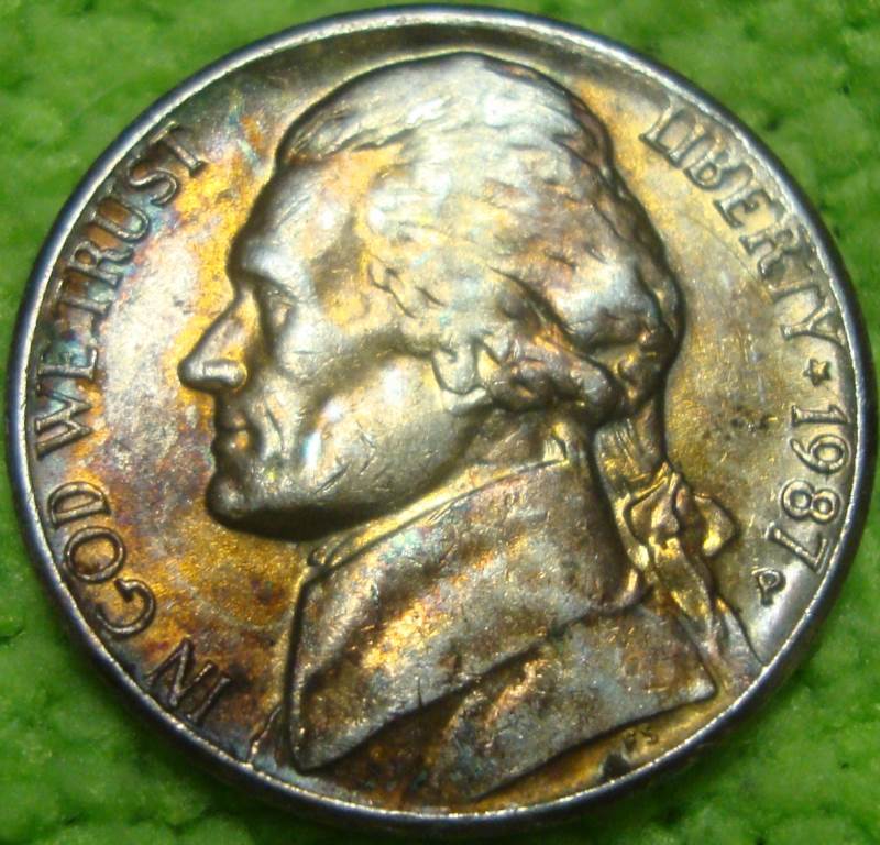The-Goal:-25,000-Rolls-Of-Nickels-All-Searchers-Welcome!