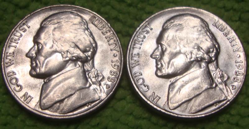 The-Goal:-25,000-Rolls-Of-Nickels-All-Searchers-Welcome!
