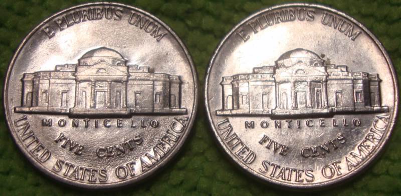 The-Goal:-25,000-Rolls-Of-Nickels-All-Searchers-Welcome!