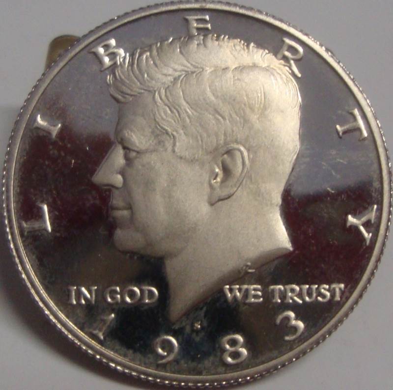 JFK-Half-Dollar-Roll-Hunters:-Silver,-Proofs-And-Other-Finds