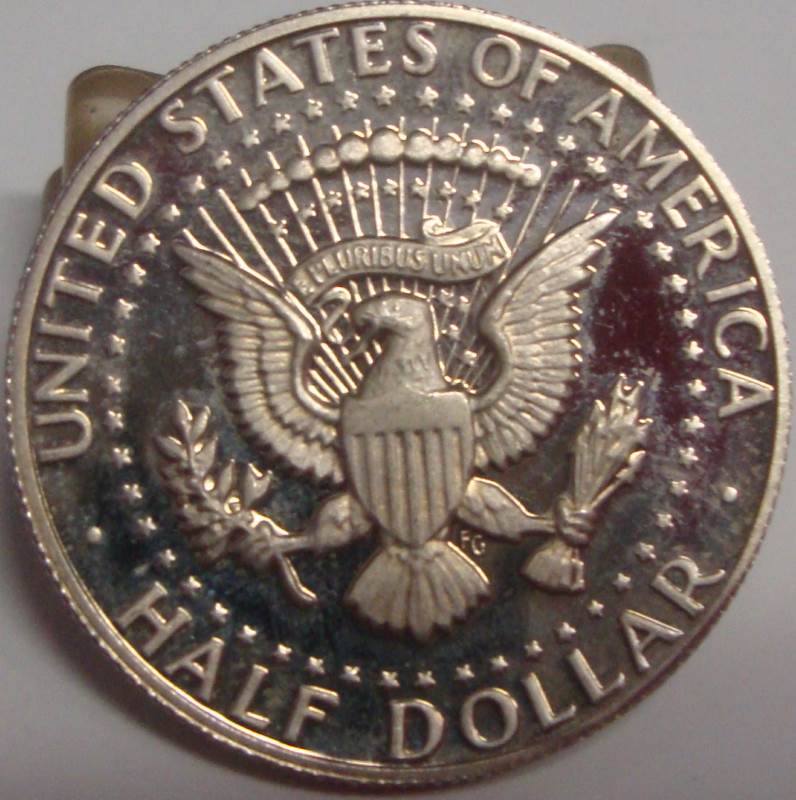 JFK-Half-Dollar-Roll-Hunters:-Silver,-Proofs-And-Other-Finds