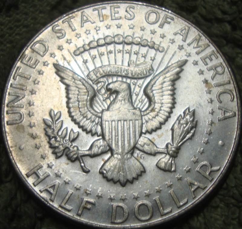 JFK-Half-Dollar-Roll-Hunters:-Silver,-Proofs-And-Other-Finds