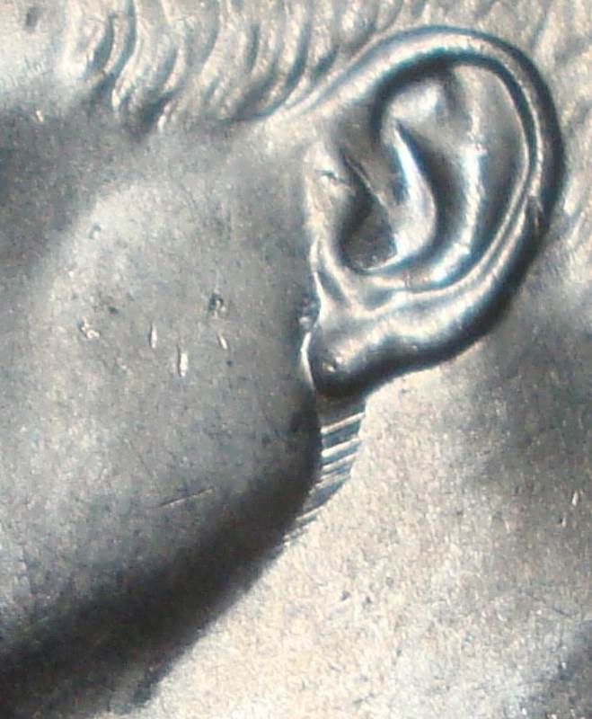 JFK-Half-Dollar-Roll-Hunters:-Silver,-Proofs-And-Other-Finds