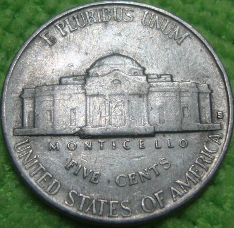 The-Goal:-25,000-Rolls-Of-Nickels-All-Searchers-Welcome!
