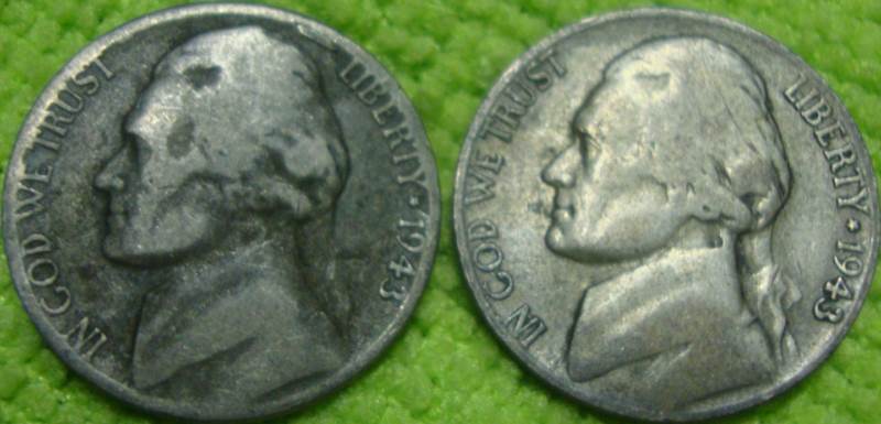 The-Goal:-25,000-Rolls-Of-Nickels-All-Searchers-Welcome!