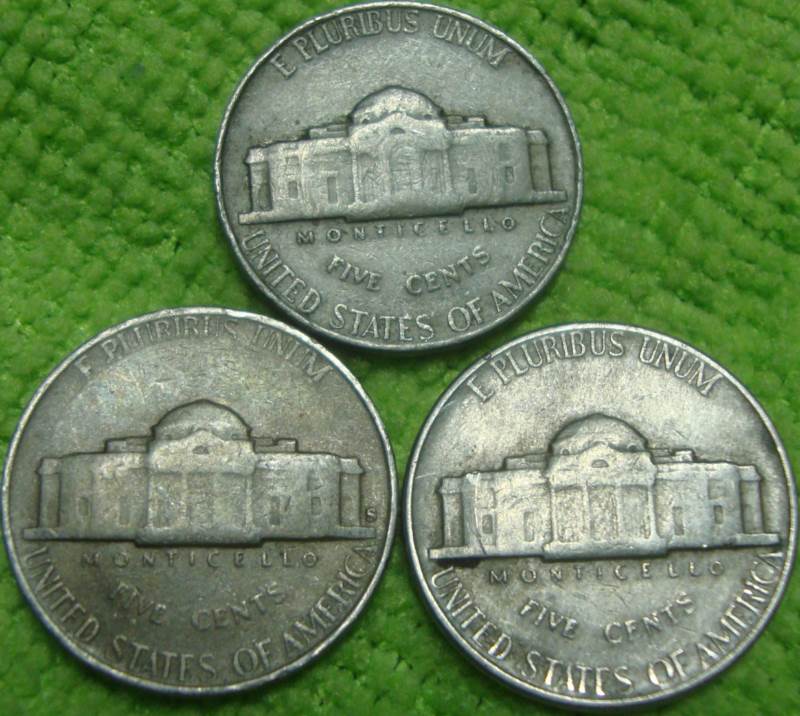 The-Goal:-25,000-Rolls-Of-Nickels-All-Searchers-Welcome!