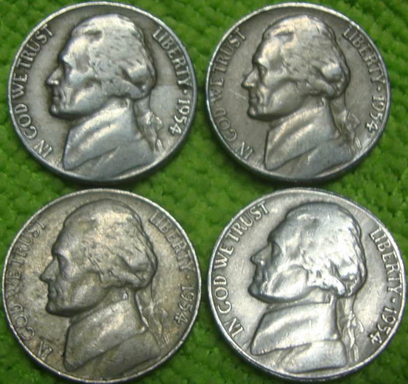 The-Goal:-25,000-Rolls-Of-Nickels-All-Searchers-Welcome!