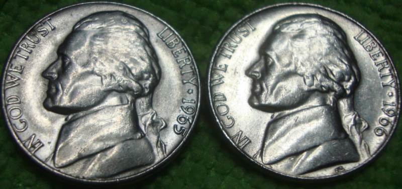 The-Goal:-25,000-Rolls-Of-Nickels-All-Searchers-Welcome!