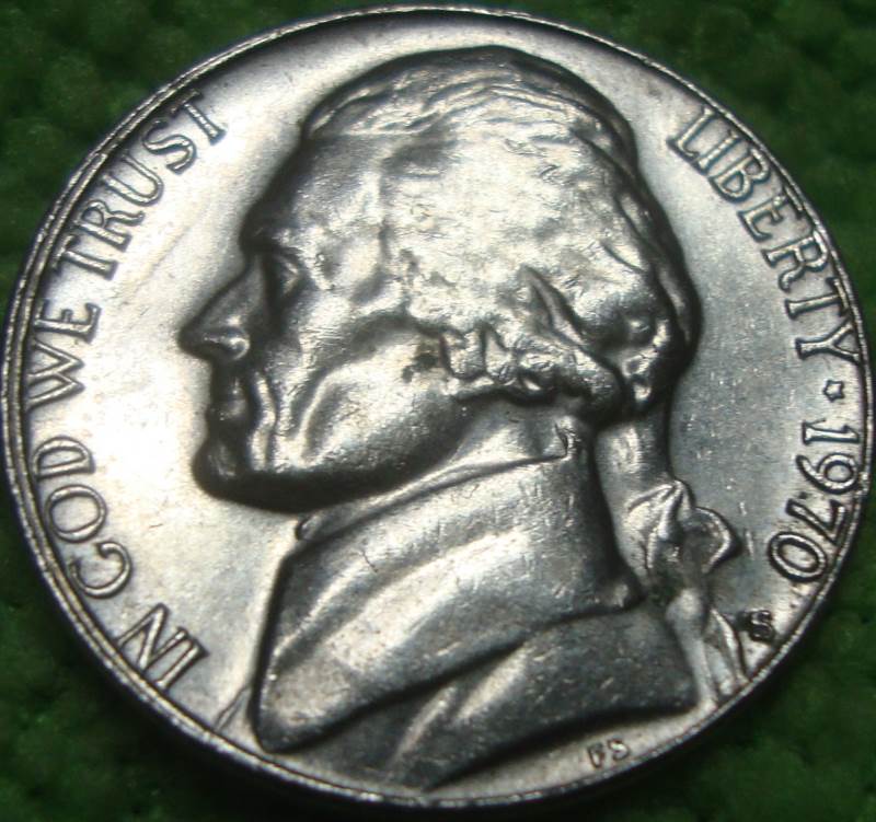 The-Goal:-25,000-Rolls-Of-Nickels-All-Searchers-Welcome!