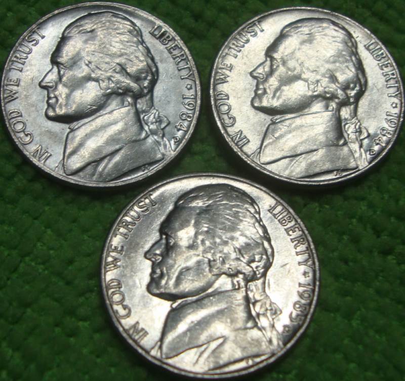 The-Goal:-25,000-Rolls-Of-Nickels-All-Searchers-Welcome!
