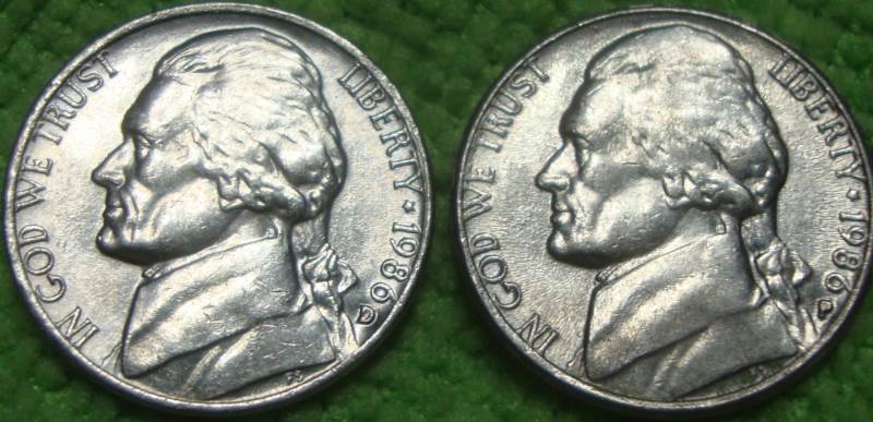The-Goal:-25,000-Rolls-Of-Nickels-All-Searchers-Welcome!