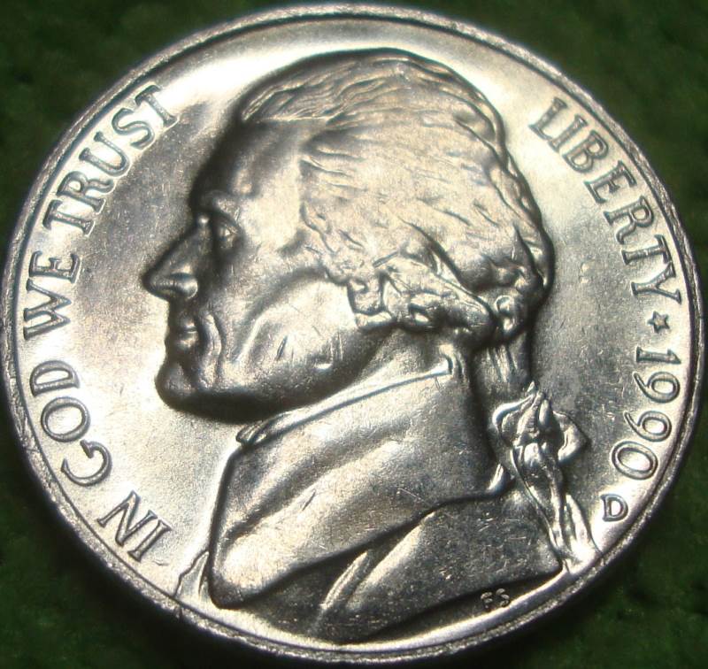 The-Goal:-25,000-Rolls-Of-Nickels-All-Searchers-Welcome!