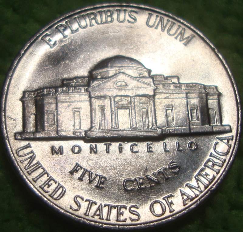 The-Goal:-25,000-Rolls-Of-Nickels-All-Searchers-Welcome!