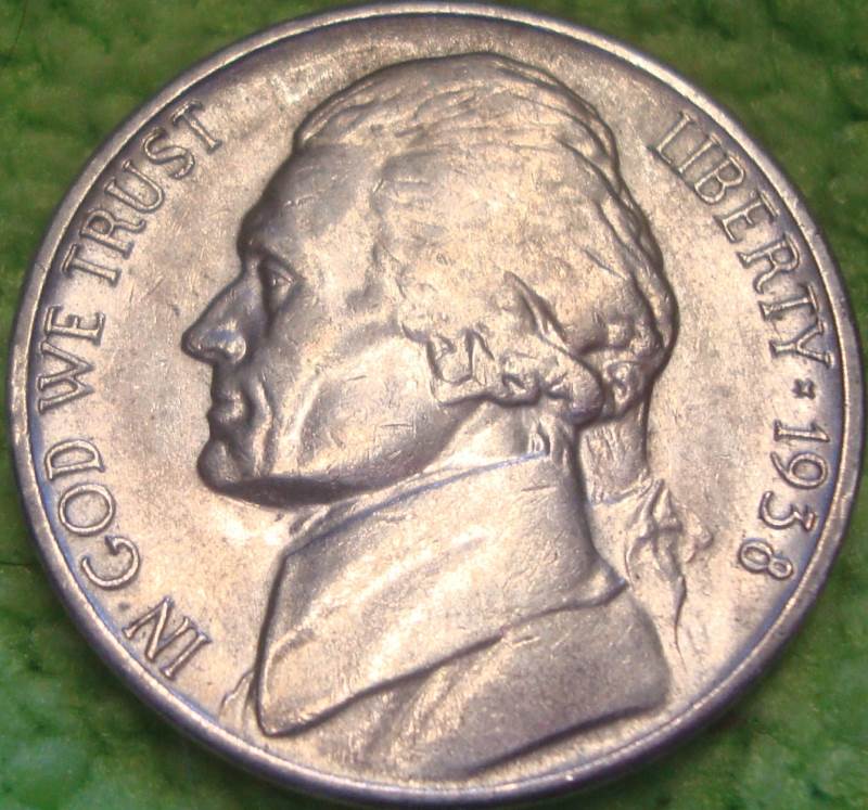 The-Goal:-25,000-Rolls-Of-Nickels-All-Searchers-Welcome!