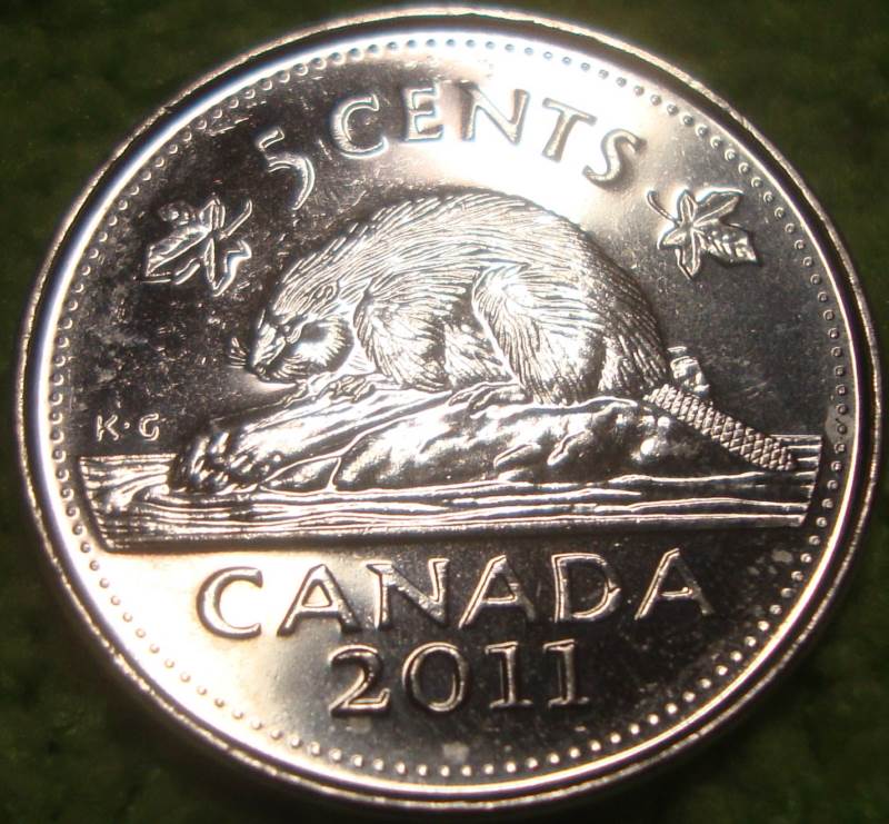 The-Goal:-25,000-Rolls-Of-Nickels-All-Searchers-Welcome!
