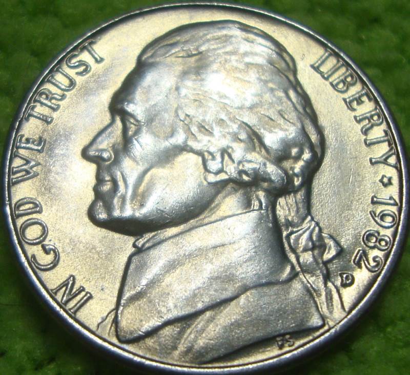 The-Goal:-25,000-Rolls-Of-Nickels-All-Searchers-Welcome!