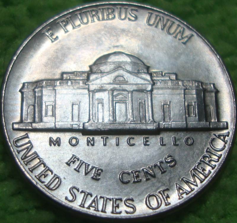 The-Goal:-25,000-Rolls-Of-Nickels-All-Searchers-Welcome!