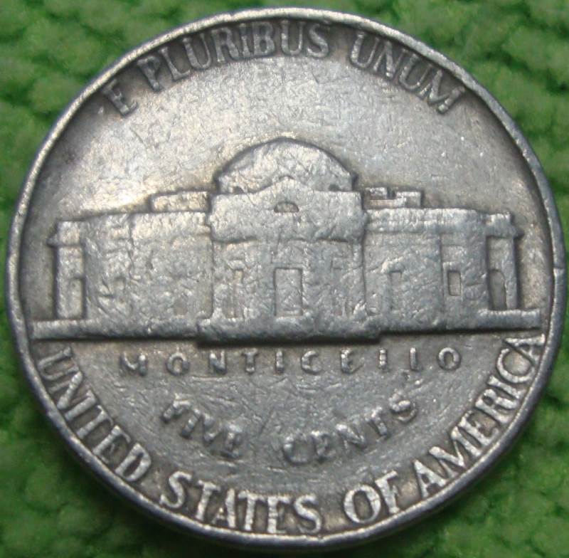The-Goal:-25,000-Rolls-Of-Nickels-All-Searchers-Welcome!