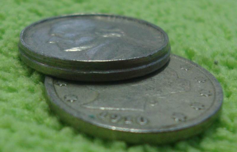 The-Goal:-25,000-Rolls-Of-Nickels-All-Searchers-Welcome!