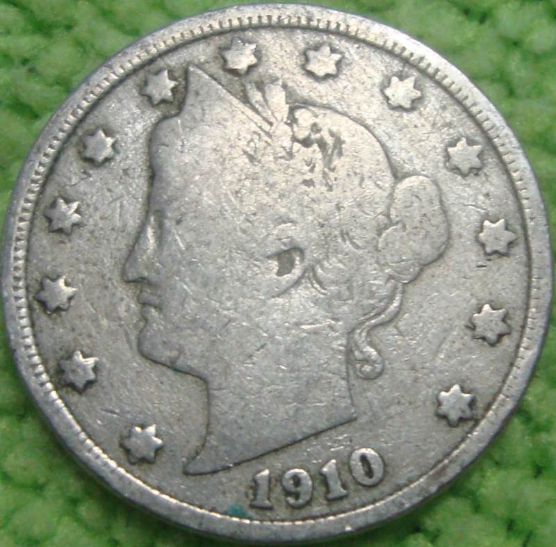 The-Goal:-25,000-Rolls-Of-Nickels-All-Searchers-Welcome!