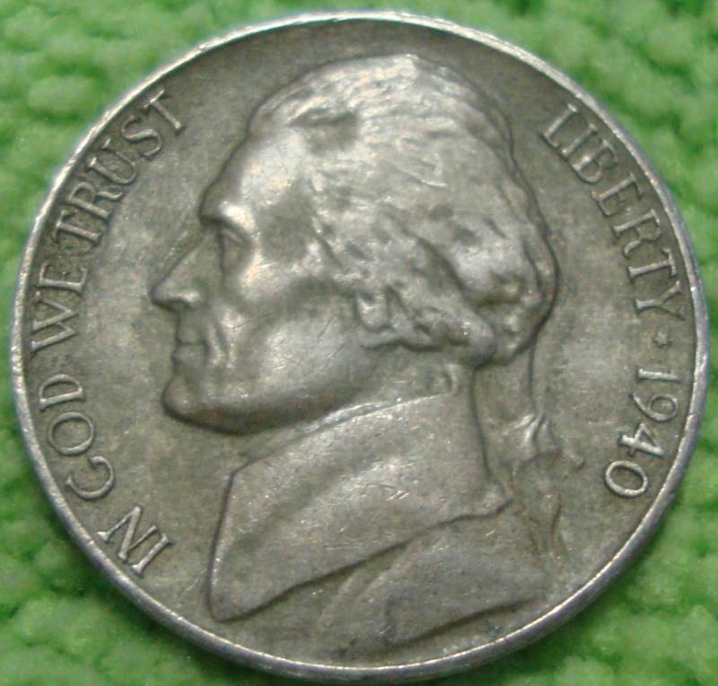 The-Goal:-25,000-Rolls-Of-Nickels-All-Searchers-Welcome!