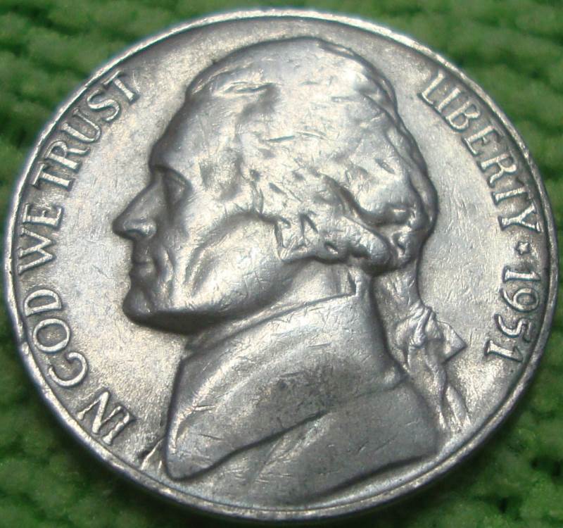 The-Goal:-25,000-Rolls-Of-Nickels-All-Searchers-Welcome!