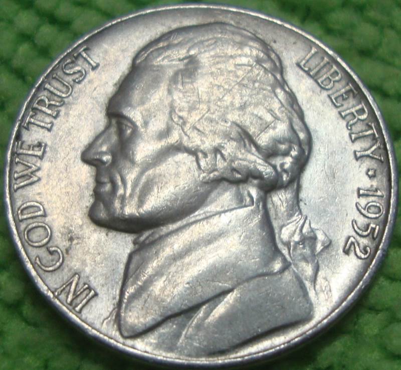 The-Goal:-25,000-Rolls-Of-Nickels-All-Searchers-Welcome!