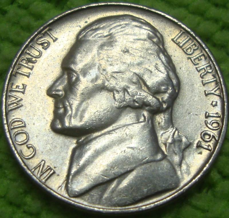 The-Goal:-25,000-Rolls-Of-Nickels-All-Searchers-Welcome!