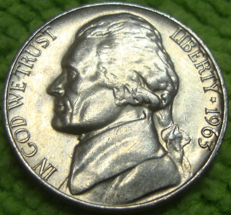The-Goal:-25,000-Rolls-Of-Nickels-All-Searchers-Welcome!